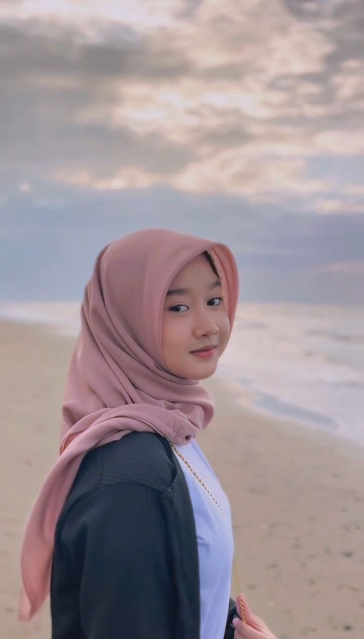 Wildiyawati